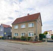 Haus zum Kaufen in Lauchhammer 159.000,00 € 198.9 m²