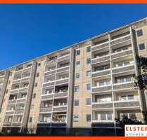Wohnung zum Mieten in Gera 455,00 € 55 m²
