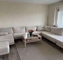 Wohnung zum Kaufen in Neu-Ulm 300.000,00 € 69 m²
