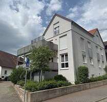 Wohnung zum Mieten in Freigericht 990,00 € 117 m²