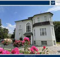 Haus zum Kaufen in Radebeul 3.075.000,00 € 490 m²