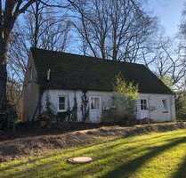 Haus zum Kaufen in Ahrensburg 289.000,00 € 115 m²