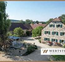 Haus zum Kaufen in Bautzen 1.650.000,00 € 361 m²