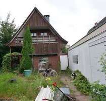 Haus zum Kaufen in Tornesch 258.000,00 € 117 m²