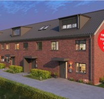 Haus zum Kaufen in Garbsen OT Horst 599.000,00 € 176 m²