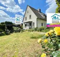Haus zum Kaufen in Bad Kreuznach 324.000,00 € 80.22 m²