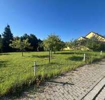 Grundstück zu verkaufen in Trausnitz 80.000,00 € 639 m²
