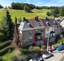 Haus zum Kaufen in Lauter-Bernsbach 139.000,00 € 90 m²