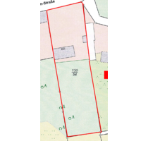 Grundstück zu verkaufen in Hohenstein OT Klettenberg 129.000,00 € 4250 m²