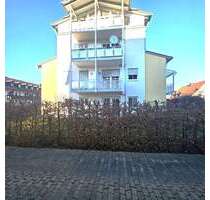 Wohnung zum Kaufen in Hallbergmoos 549.000,00 € 111 m²