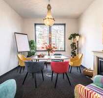 Büro in München 5.333,70 € 17 m²