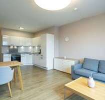 Wohnung zum Mieten in München 2.590,00 € 100 m²