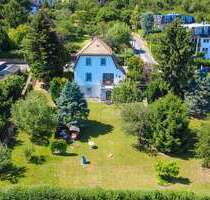 Haus zum Kaufen in Dresden 399.000,00 € 93.59 m²
