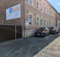 Wohnung zum Mieten in Haldenslebene 500,00 € 65 m²