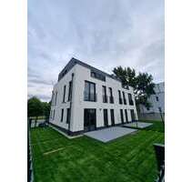 Haus zum Mieten in Berlin 3.100,00 € 160 m²