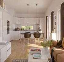 Haus zum Kaufen in Dorfhain 302.620,00 € 123 m²