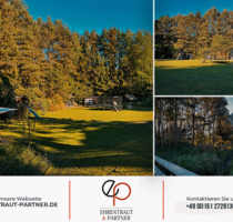 Grundstück zu verkaufen in Gifhorn Winkel 189.000,00 € 1165 m²