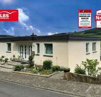 Haus zum Kaufen in Bestwig 289.000,00 € 180 m²