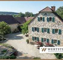 Haus zum Kaufen in Dresden 1.650.000,00 € 361 m²