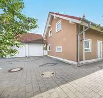 Haus zum Kaufen in Starzach 549.000,00 € 102 m²