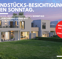 Haus zum Kaufen in Hannover-Kirchrode 989.000,00 € 180 m²