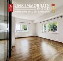Wohnung zum Kaufen in Kornwestheim 350.000,00 € 94 m²