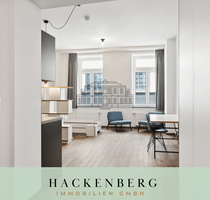 Wohnung zum Mieten in Aachen 630,00 € 28.93 m²