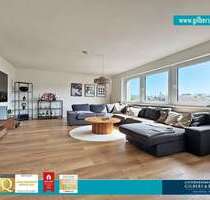 Wohnung zum Mieten in Trier 1.600,00 € 114.79 m²