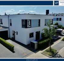 Haus zum Kaufen in Mönchengladbach 715.000,00 € 134 m²