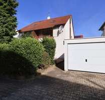 Haus zum Kaufen in Iggingen 379.000,00 € 121 m²