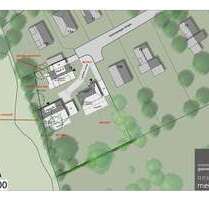 Grundstück zu verkaufen in Krefeld 436.500,00 € 791.45 m²