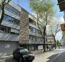 Wohnung zum Mieten in Kassel 502,00 € 38.59 m²