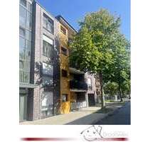 Wohnung zum Kaufen in Mönchengladbach 219.000,00 € 67 m²