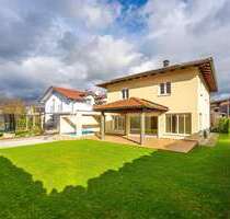 Haus zum Kaufen in Straubing 599.000,00 € 160 m²