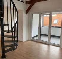 Wohnung zum Kaufen in Abensberg 469.000,00 € 97.94 m²