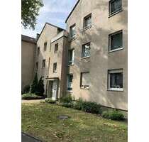 Wohnung zum Mieten in Duisburg 689,00 € 80.62 m²