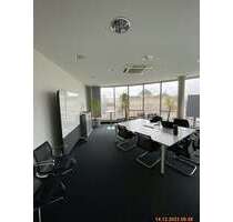 Büro in Berlin 13.330,00 € 580 m²