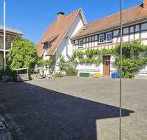 Haus zum Kaufen in Fischbachtal 1.700.000,00 € 530 m²