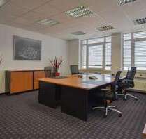 Büro in Hannover 1.019,00 € 45 m²