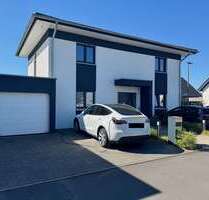 Haus zum Kaufen in Zülpich 590.000,00 € 159 m²
