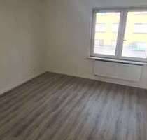 Wohnung zum Mieten in Krefeld 685,00 € 75.28 m²