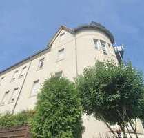 Wohnung zum Kaufen in Heidenau 125.000,00 € 70 m²