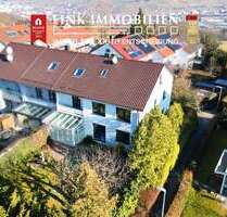 Haus zum Kaufen in Ostfildern 599.000,00 € 161 m²