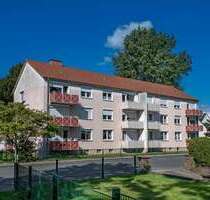 Wohnung zum Mieten in Dortmund 489,00 € 58.7 m²
