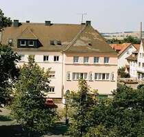 Wohnung zum Mieten in Wetzlar 568,18 € 78.37 m²