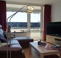 Wohnung zum Kaufen in Cuxhaven Döse 248.000,00 € 65.48 m² - Cuxhaven / Döse