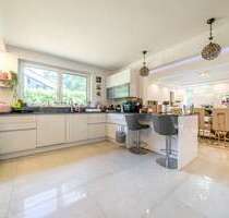 Haus zum Kaufen in Hannover Isernhagen-Süd 2.050.000,00 € 242 m² - Hannover / Isernhagen-Süd