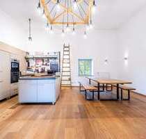 Wohnung zum Mieten in Straubing 1.090,00 € 97 m²