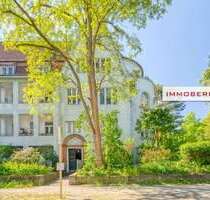 Wohnung zum Kaufen in Berlin 949.000,00 € 187 m²