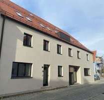 Wohnung zum Kaufen in Abensberg 355.000,00 € 75.05 m²